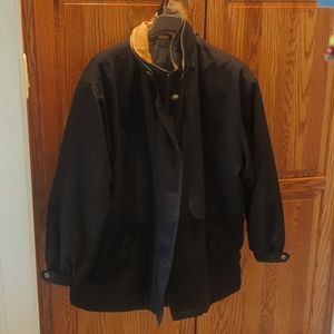 Women's Winter coat, Sz 2x